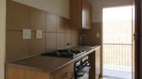 Kitchen - 4 square meters of property in Kempton Park
