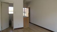 Lounges - 12 square meters of property in Kempton Park