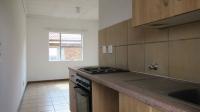 Kitchen - 4 square meters of property in Kempton Park