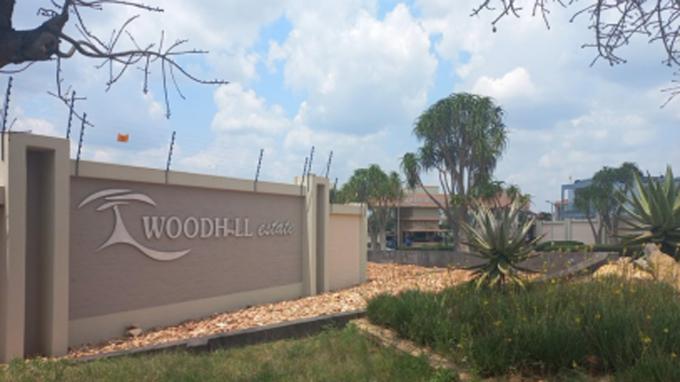 SA Home Loans Sale in Execution 4 Bedroom House for Sale in Bendor - MR703346