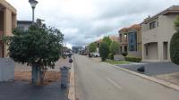 Front View of property in Bendor