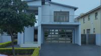 Front View of property in Bendor