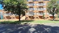 Front View of property in Benoni