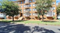 Front View of property in Benoni