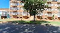 Front View of property in Benoni