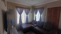 Lounges of property in Soshanguve