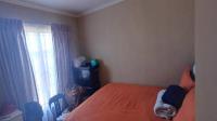 Bed Room 1 of property in Soshanguve
