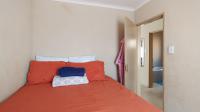 Bed Room 2 - 8 square meters of property in Soshanguve