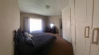Bed Room 2 of property in Wonderboom South