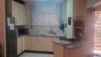 Kitchen of property in Wonderboom South