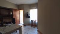 Dining Room - 13 square meters of property in Wonderboom South