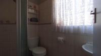 Bathroom 1 - 3 square meters of property in Wonderboom South