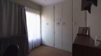 Bed Room 1 - 10 square meters of property in Wonderboom South