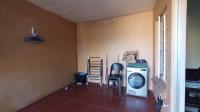 Patio - 13 square meters of property in Wonderboom South