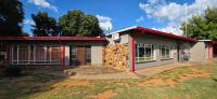 3 Bedroom 1 Bathroom House for Sale for sale in Klerksdorp