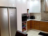  of property in Mount Edgecombe 