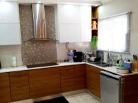  of property in Mount Edgecombe 