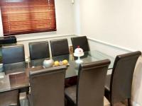  of property in Mount Edgecombe 