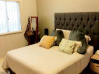  of property in Mount Edgecombe 