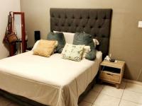  of property in Mount Edgecombe 