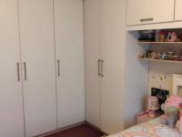  of property in Mount Edgecombe 