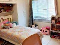  of property in Mount Edgecombe 