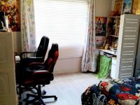  of property in Mount Edgecombe 