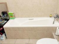  of property in Mount Edgecombe 