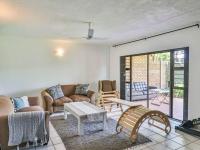  of property in La Lucia