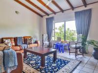  of property in La Lucia