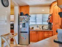  of property in La Lucia