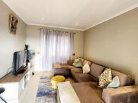  of property in Mount Edgecombe 