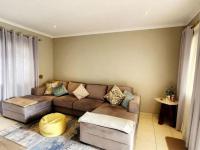  of property in Mount Edgecombe 