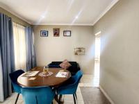  of property in Mount Edgecombe 