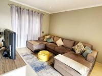  of property in Mount Edgecombe 