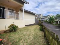  of property in Mount Edgecombe 