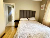  of property in Mount Edgecombe 