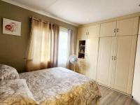  of property in Mount Edgecombe 