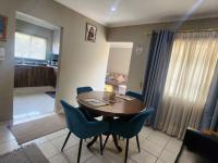  of property in Mount Edgecombe 