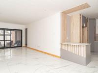  of property in Kraaifontein