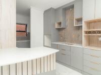  of property in Kraaifontein