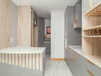  of property in Kraaifontein