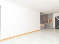  of property in Kraaifontein