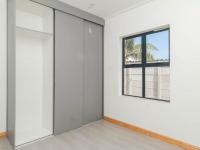  of property in Kraaifontein