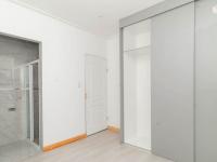  of property in Kraaifontein