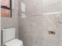  of property in Kraaifontein