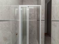  of property in Kraaifontein