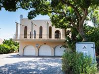  of property in Hoogstede