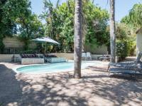  of property in Hoogstede