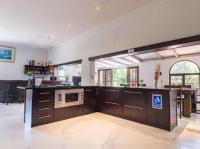  of property in Hoogstede